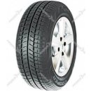 Cooper WM SA2+ 205/55 R16 91T