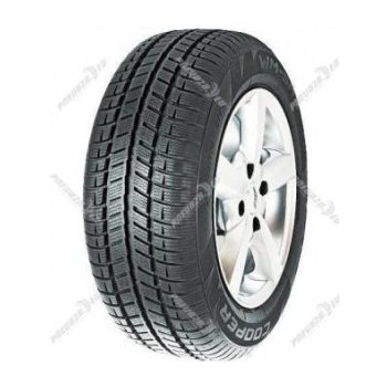 Cooper WM SA2+ 205/55 R16 91T