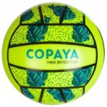 Copaya BV100 – Hledejceny.cz