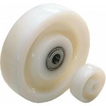 Polyamidová kola těžké provedení 95064-100371