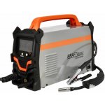 Kraft & Dele KD3421 – Zboží Dáma