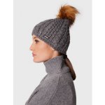 Eisbär Afra Lux MÜ 007 Anthrazit Real – Zboží Mobilmania