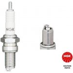 Zapalovací svíčka NGK 2120 – Hledejceny.cz