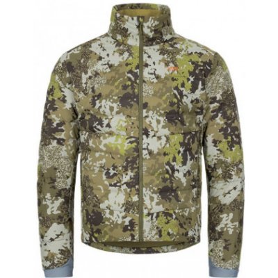 Bunda Blaser HunTec lovecká Supervisor camo – Zboží Dáma