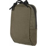 Direct Action Utility Mini ranger green – Hledejceny.cz