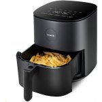 Cosori L501 Pro CAF-L501-KEU – Zboží Dáma