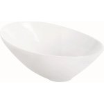 Mísa Asa Selection VONGOLE D.32,5cm – Hledejceny.cz