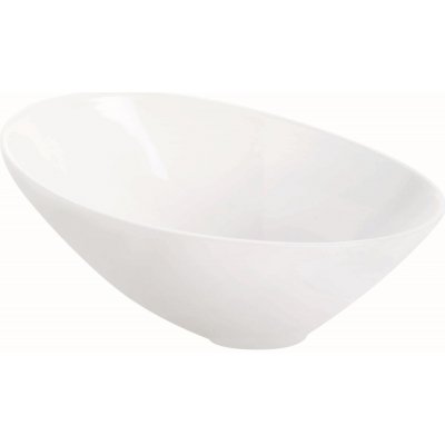 Mísa Asa Selection VONGOLE D.32,5cm – Hledejceny.cz