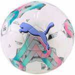 Puma Orbita 5 Hybrid Lite – Zboží Dáma