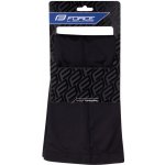 Force Term na ruce černé – Zboží Mobilmania