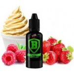 Bozz Pure FFM 10 ml – Zboží Dáma