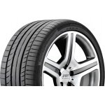 Continental ContiSportContact 5 P 265/35 R21 101Y – Hledejceny.cz