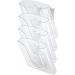 LEITZ Držák na katalogy – Zboží Dáma