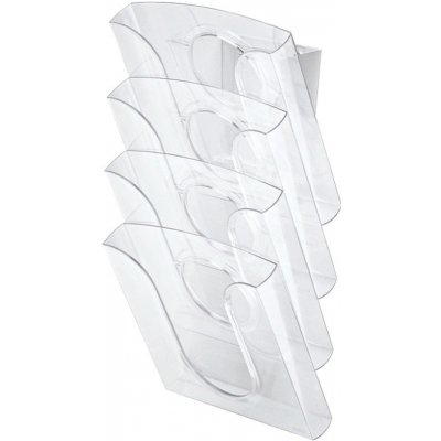 LEITZ Držák na katalogy – Zboží Dáma