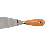 VOREL Špachtle 30 mm – Sleviste.cz