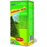 AgroBio Garlon New 100 ml – Zbozi.Blesk.cz