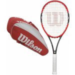 Wilson Pro Staff 97LS – Zboží Dáma