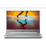 HiFuture FutureFit APEX – Zboží Živě