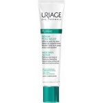 Uriage Hyséac Skin Serum 40 ml – Zbozi.Blesk.cz