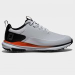 Footjoy Tour Rival – Zbozi.Blesk.cz