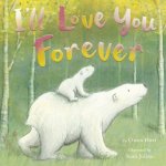 I'll Love You Forever - Hart, Owen – Sleviste.cz