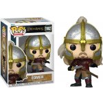 Funko Pop! 1982 The Lord of the Rings Éomer – Hledejceny.cz