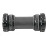 Shimano Ultegra 6800 – Sleviste.cz