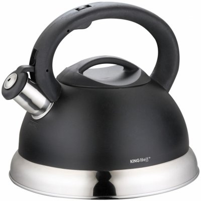 Kinghoff KH-1225 3L – Zboží Dáma