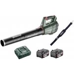 Metabo LB 18 LTX BL 601607650 – Zboží Mobilmania