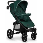 Lionelo Annet Tour Sport Green Turquise 2022 – Hledejceny.cz