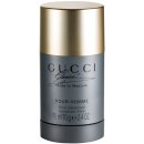 Deodorant Gucci Made To Measure deostick 75 ml