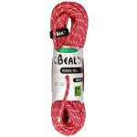 Beal Virus 10 mm 60 m – Zboží Dáma
