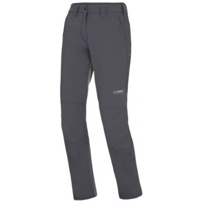 Direct Alpine Sierra lady anthracite/grey – Hledejceny.cz