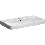 Geberit Smyle Square 500.229.01.1 – Zboží Dáma