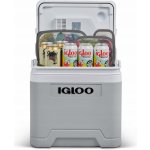 Igloo IE42 ACDC – Zboží Dáma