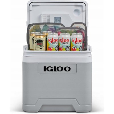 Igloo IE42 ACDC – Zboží Dáma