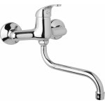 JB Sanitary A10 35 50 – Hledejceny.cz