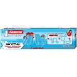 67001 Rozšiřující set One fits All FIRST – Zboží Dáma