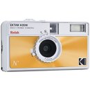 klasický fotoaparát Kodak Ektar H35