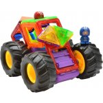 Magformers Master GIGA – Sleviste.cz