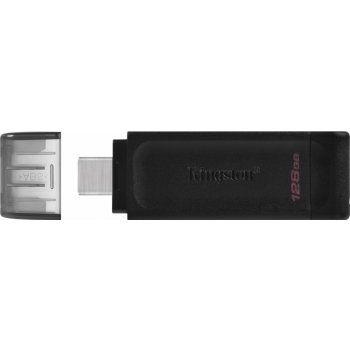 Kingston DataTraveler 70 128GB DT70/128GB