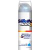 Gillette Mach3 Irritation Defense 5 gel na holení 200 ml