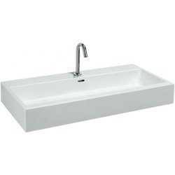 Laufen Living city H8184370001091