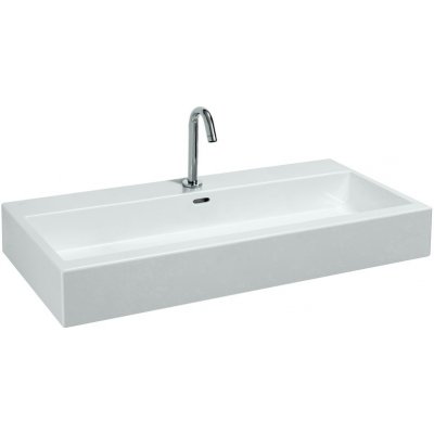 Laufen Living city H8184370001071