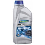 Ravenol ATF MERCON V 1 l – Sleviste.cz
