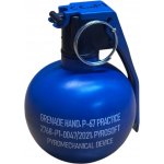 Pyrosoft P 67P NATO – Zboží Dáma