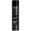 Přípravky pro úpravu vlasů Matrix Vavoom Freezing Spray (ExtraFull Finishing Spray) 500 ml