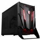 MSI Nightblade 3 VR7RC-006EU