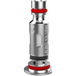 Uwell Žhavící tělísko UN2 Meshed-H pro Caliburn G Koko Prime 0,8ohm – Zboží Mobilmania