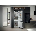 Haier EHBQW5518E – Hledejceny.cz